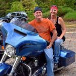 Terry Emery - @terry.emery.65 - Instagram
