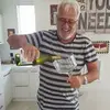 Terry Emery - @terry.emery65 - TikTok