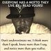 Terry Emery - Facebook
