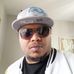 Terry Emery - Facebook