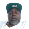 terryemery00 - @terry.emery - TikTok