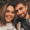 Tzerry381 - @terry.emery.ferreira - TikTok