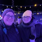 Emery Bjorklund - @emerys_atlas_to_the_world - Instagram