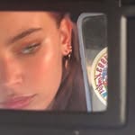 emery fitz - @joytotheplanet - Instagram
