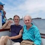 Emery I Toth - @keweva4727 - Instagram