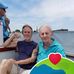 Emery Imre Toth - Facebook