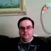 Emery P Toth - Facebook