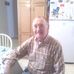Emery Toth - Facebook