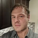 Emery Toth - @emery_toth - Instagram