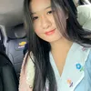 emerytothexixi - @emery_felix - TikTok