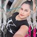 Emely Sarai Vargas - Facebook