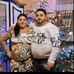 Emeric Varga - Facebook