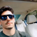 Emerson Maciel de Vargas - @emersonmacieldevargas - Instagram