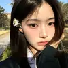 Emery_CargoLove75 - @.emery_cargolove75 - TikTok