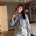 𝐄𝐦𝐞𝐫𝐲 - @emery.vargas.11 - Instagram