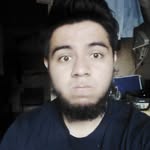 Emery Rivera Vargas - @emeryrivera - Instagram