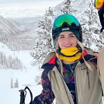 Emery Varga - @bacon_egg_cheese_spk - Instagram