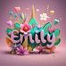 Vargas Emely - Facebook