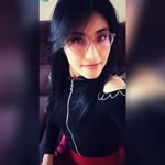 Emerita Noelia - @emeryvasquez10 - Instagram