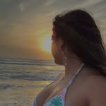 @emery.vasquez0607 - Instagram