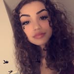 Emery - @emery.vasquez17 - Instagram