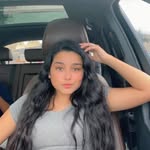 Emery❣️ - @emery_vasquez08 - Instagram