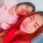 emery - @emery_vasquez - Instagram