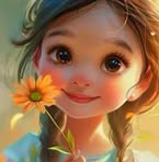 Emery Vasquez - Facebook
