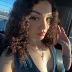 Emery Vasquez - Facebook