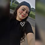 Emery Vásquez - Facebook