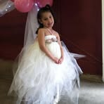 Emery Vasquez - Facebook