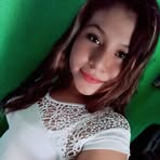 Emery Vásquez - Facebook