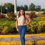 Emery Vásquez - @emeryvazquez84 - Instagram