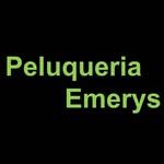 Emery Vasquez - @peluqueria.emerys - Instagram