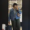 Emery Vasquez - @emeryvasquez - TikTok
