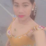 emery vasquez - @emeryvasquez2 - Instagram