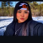 Emery Vasquez - Facebook