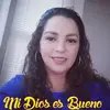 Emery Vasquez - @emeryvasquezvillatoro - TikTok