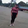 Emery Vasquez - @emery.vasquez0 - TikTok