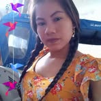 Emery Vasquez - Facebook
