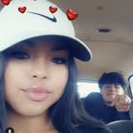 Emery Vasquez - @vasquez.emery - Instagram