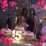 Emery Vasquez Davila - Facebook