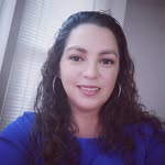 Emery Vasquez Villatoro - @emeryvillatoro - Instagram