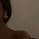 Emery Vasqueze - @emery_vasqueze - Instagram