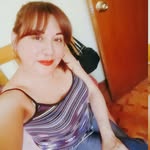 @emeryvasquez31w7 - Instagram