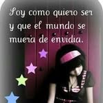 @emeryvasquez - Instagram