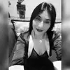 flaca - @emeryvvasquez - TikTok