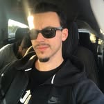 Robert Emery Vasquez - @robv916 - Instagram