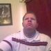 Emery Wakefield - Facebook