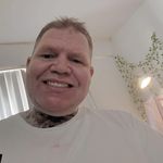 Emery Wakefield - @emery.wakefield - Instagram